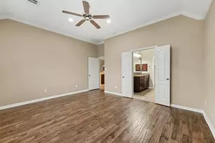 19727 Hubbard Creek Ct, Cypress, TX 77433 - Photo 15