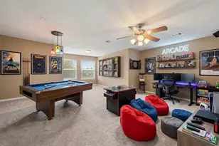 19727 Hubbard Creek Ct, Cypress, TX 77433 - Photo 23