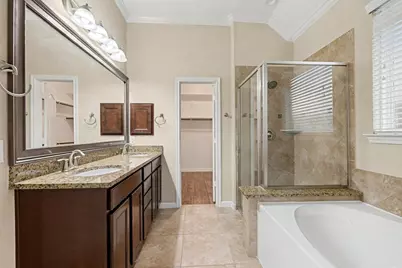 19727 Hubbard Creek Court, Cypress, TX 77433 - Photo 17