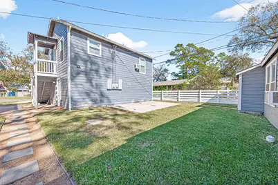 2220 Avenue L #110, Rosenberg, TX 77471 - Photo 5