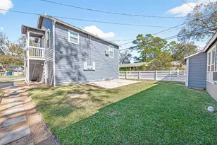 2220 Avenue L, Rosenberg, TX 77471 - Photo 5