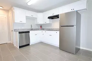 2220 Avenue L, Rosenberg, TX 77471 - Photo 7