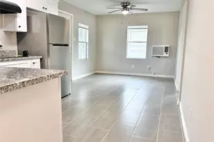 2220 Avenue L, Rosenberg, TX 77471 - Photo 5