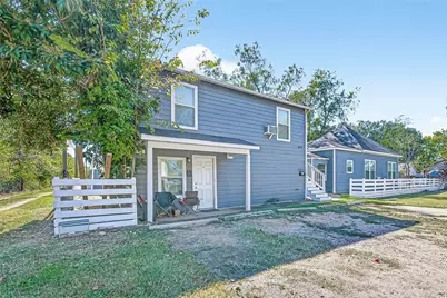 2220 Avenue L #110, Rosenberg, TX 77471 - Photo 1