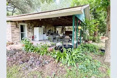 412 Rainey Street, Groveton, TX 75845 - Photo 17