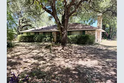 412 Rainey Street, Groveton, TX 75845 - Photo 3