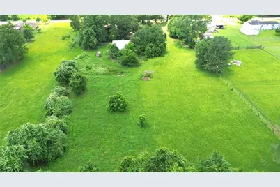412 Rainey Street, Groveton, TX 75845 - Photo 21