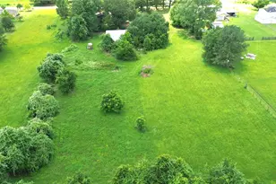 412 Rainey St, Groveton, TX 75845 - Photo 21