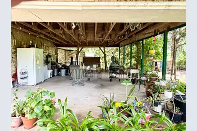 412 Rainey Street, Groveton, TX 75845 - Photo 15
