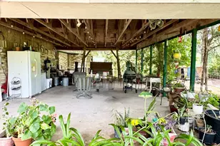 412 Rainey St, Groveton, TX 75845 - Photo 15