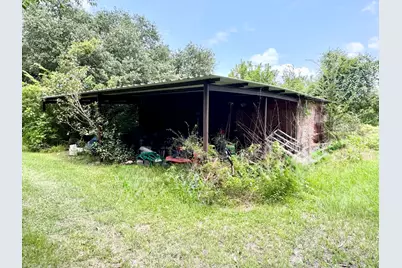 412 Rainey Street, Groveton, TX 75845 - Photo 15