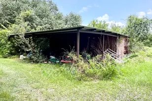 412 Rainey St, Groveton, TX 75845 - Photo 15