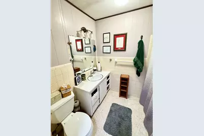 412 Rainey Street, Groveton, TX 75845 - Photo 9