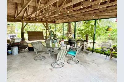 412 Rainey Street, Groveton, TX 75845 - Photo 13
