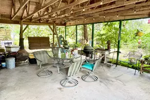 412 Rainey St, Groveton, TX 75845 - Photo 13