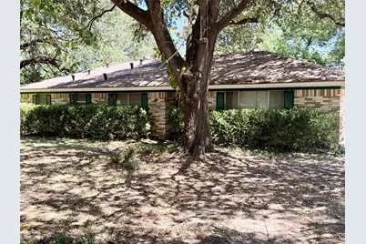 412 Rainey Street, Groveton, TX 75845 - Photo 1