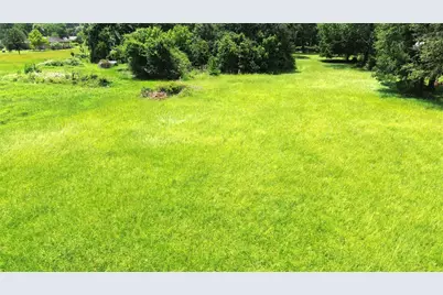 412 Rainey Street, Groveton, TX 75845 - Photo 21