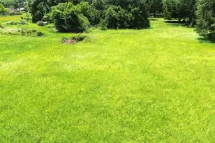 412 Rainey St, Groveton, TX 75845 - Photo 21