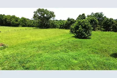 412 Rainey Street, Groveton, TX 75845 - Photo 19