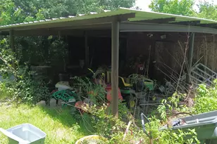 412 Rainey St, Groveton, TX 75845 - Photo 19
