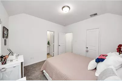 14948 Galileo Gates Drive, Conroe, TX 77302 - Photo 27