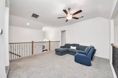 14948 Galileo Gates Drive, Conroe, TX 77302 - Photo 33