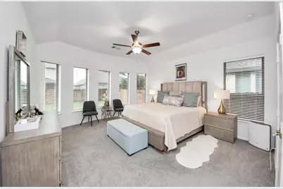 14948 Galileo Gates Drive, Conroe, TX 77302 - Photo 19