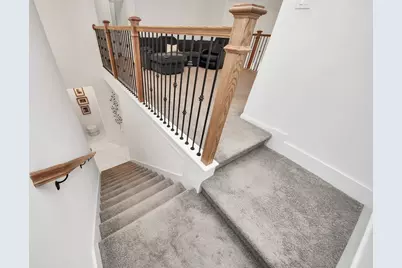 14948 Galileo Gates Drive, Conroe, TX 77302 - Photo 25