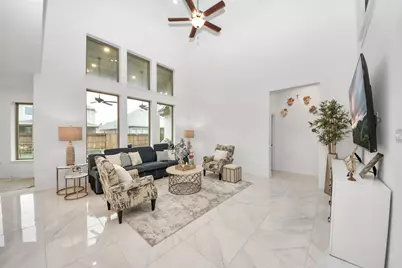 14948 Galileo Gates Drive, Conroe, TX 77302 - Photo 11