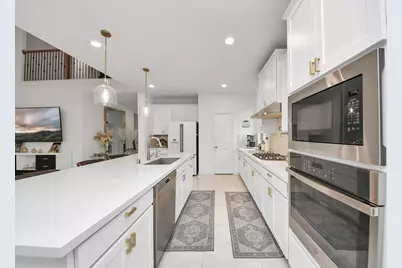 14948 Galileo Gates Drive, Conroe, TX 77302 - Photo 17