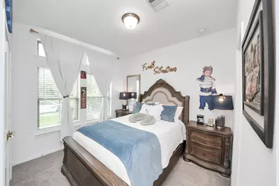 14948 Galileo Gates Drive, Conroe, TX 77302 - Photo 7