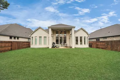 14948 Galileo Gates Drive, Conroe, TX 77302 - Photo 37