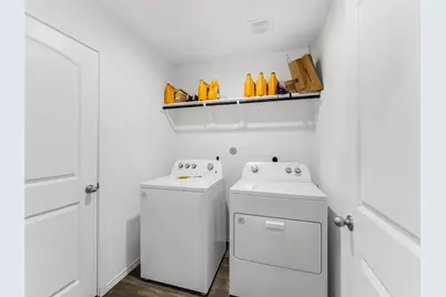40519 Crisp Beech Street, Magnolia, TX 77354 - Photo 7