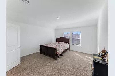 40519 Crisp Beech Street, Magnolia, TX 77354 - Photo 23