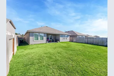 40519 Crisp Beech Street, Magnolia, TX 77354 - Photo 33