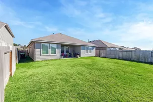 40519 Crisp Beech St, Magnolia, TX 77354 - Photo 33