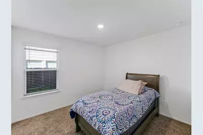 40519 Crisp Beech Street, Magnolia, TX 77354 - Photo 15
