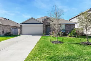 40519 Crisp Beech St, Magnolia, TX 77354 - Photo 1
