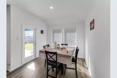 40519 Crisp Beech Street, Magnolia, TX 77354 - Photo 19