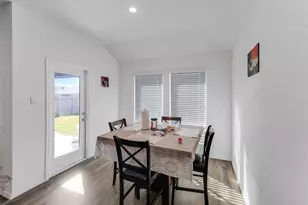 40519 Crisp Beech St, Magnolia, TX 77354 - Photo 19