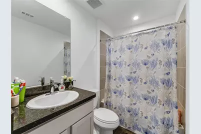 40519 Crisp Beech Street, Magnolia, TX 77354 - Photo 13