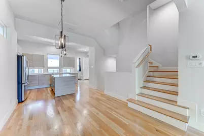 2705 St Emanuel Street, Houston, TX 77004 - Photo 13