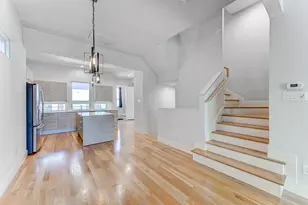 2705 St Emanuel St, Houston, TX 77004 - Photo 13