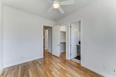 2705 St Emanuel Street, Houston, TX 77004 - Photo 41