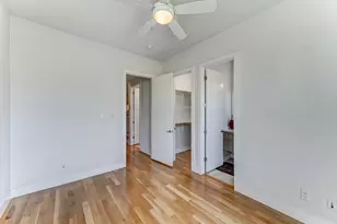 2705 St Emanuel St, Houston, TX 77004 - Photo 41