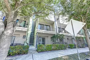 2705 St Emanuel St, Houston, TX 77004 - Photo 1