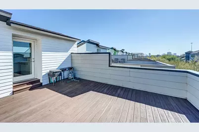 2705 St Emanuel Street, Houston, TX 77004 - Photo 47