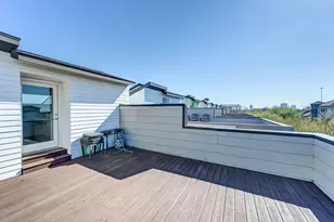 2705 St Emanuel St, Houston, TX 77004 - Photo 47