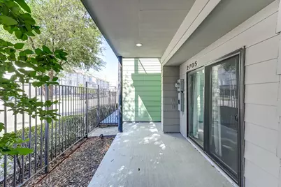 2705 St Emanuel Street, Houston, TX 77004 - Photo 5