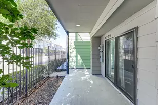 2705 St Emanuel St, Houston, TX 77004 - Photo 5
